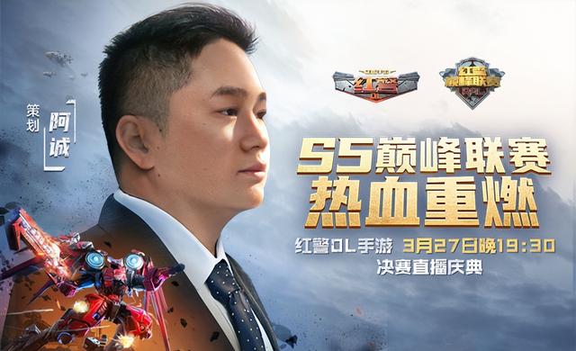 紅警ol怎么賺錢(qián)人民幣，紅警ol可以賺人民幣嗎？