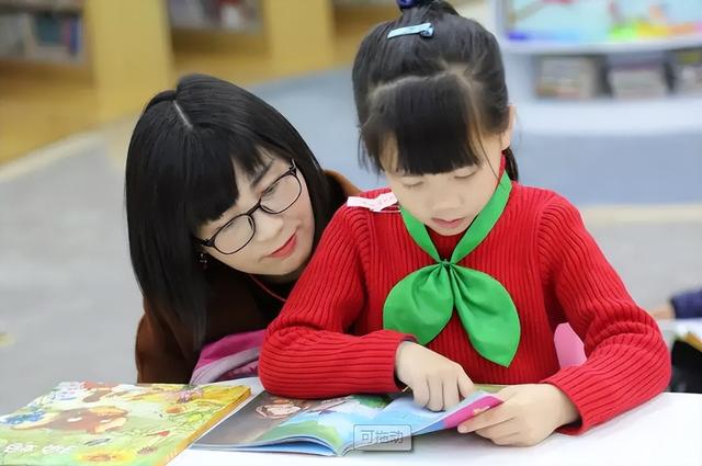 打針發(fā)朋友圈讓人心疼的句子，輸液搞笑順口溜？