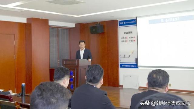 銷售工作總結(jié)和計劃怎么寫，珠寶銷售工作總結(jié)和計劃怎么寫？