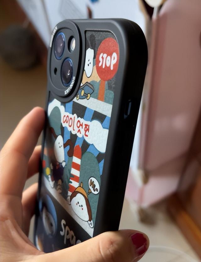 為什么京東蘋果13比官網(wǎng)貴，為什么京東iphone13比官網(wǎng)貴？