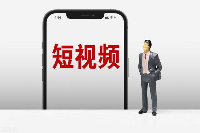 中國移動互聯(lián)網(wǎng)公司地址，中國移動互聯(lián)網(wǎng)公司怎么樣？