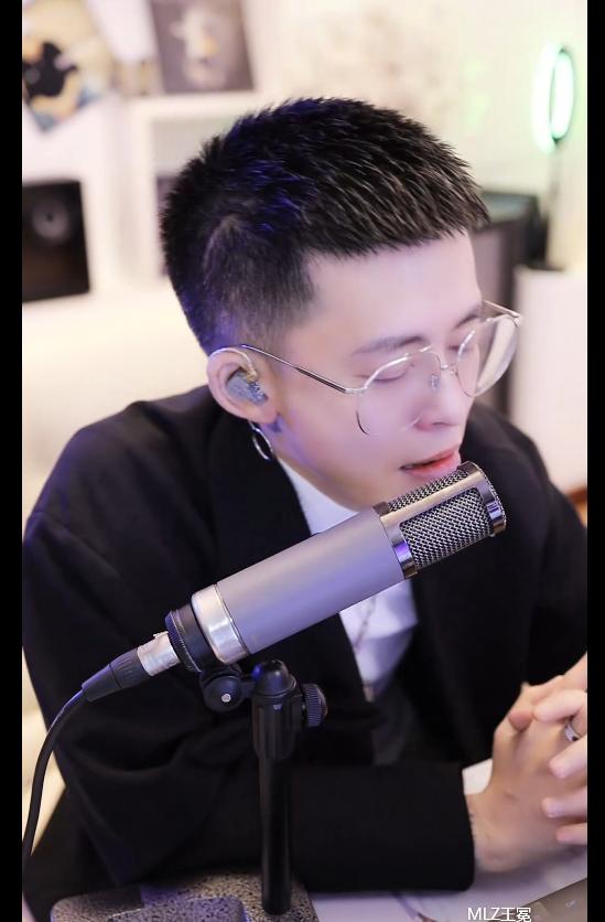 抖音聊天記錄刪了怎么恢復(fù)找回來，蘋果手機(jī)抖音聊天記錄刪了還可以恢復(fù)嗎？
