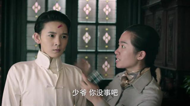 無心法師第一季百度云資源鏈接，無心法師第一季資源百度網(wǎng)盤？
