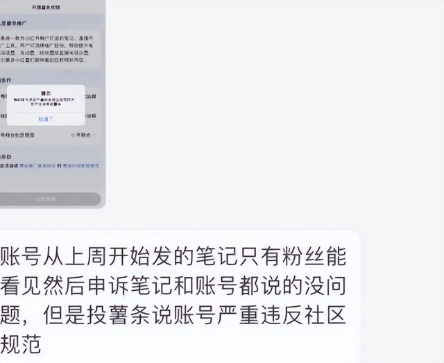 小紅書發(fā)文收錄是什么意思啊，小紅書發(fā)文收錄是什么意思呀？