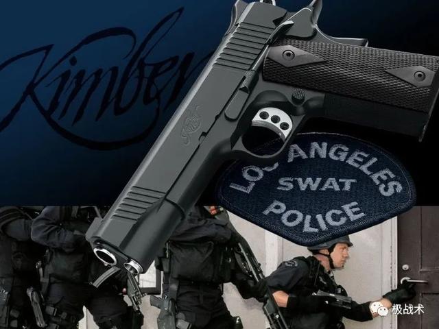 k9都要做什么，k9都要做什么字母圈？