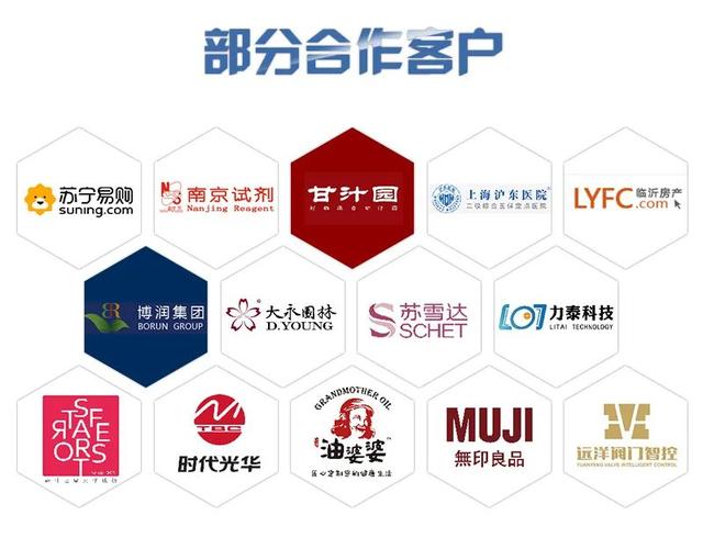 網(wǎng)絡(luò)推廣的公司是騙局嗎，網(wǎng)絡(luò)推廣的公司是騙局嗎知乎？