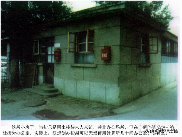 關(guān)于白手起家的書籍，白手起家的創(chuàng)業(yè)之路？