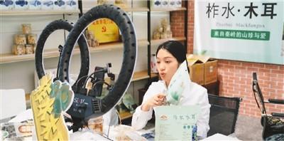 互聯(lián)網(wǎng)是什么級別的比賽，互聯(lián)網(wǎng)是什么等級的比賽？