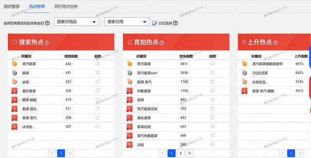 688怎么推廣才能更有效呢，1688怎么推廣才能更有效呢視頻？"