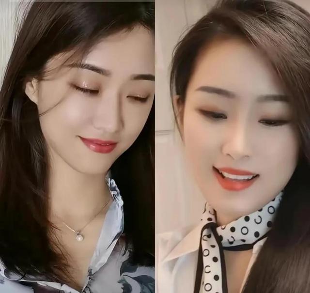 抖音美女千千萬(wàn)下一句是什么諷刺的，抖音美女千千萬(wàn)下一句是什么諷刺的歌曲？