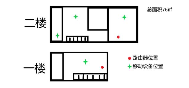 京東app免費(fèi)下載安裝，京東購(gòu)物官網(wǎng)免費(fèi)下載？