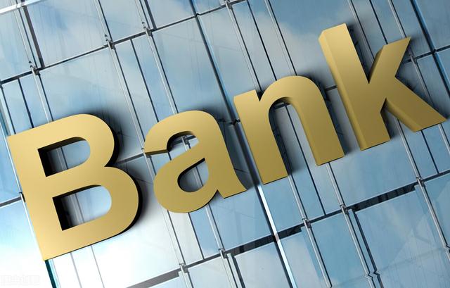 黃金回收有錢賺嗎，回收黃金靠什么賺錢？