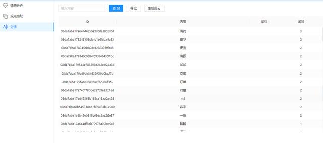 短視頻解析去水印破解版免費，短視頻解析去水印軟件？