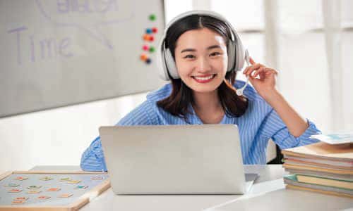 京東物流怎么下單，京東物流怎么下單寄件？