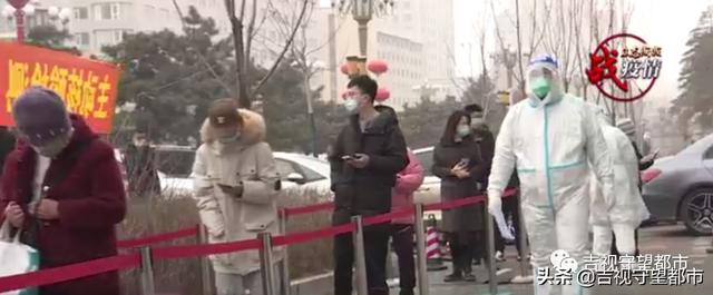 抖音上最火的抗疫歌曲歌詞，抖音上最火的抗疫歌曲歌詞是什么？