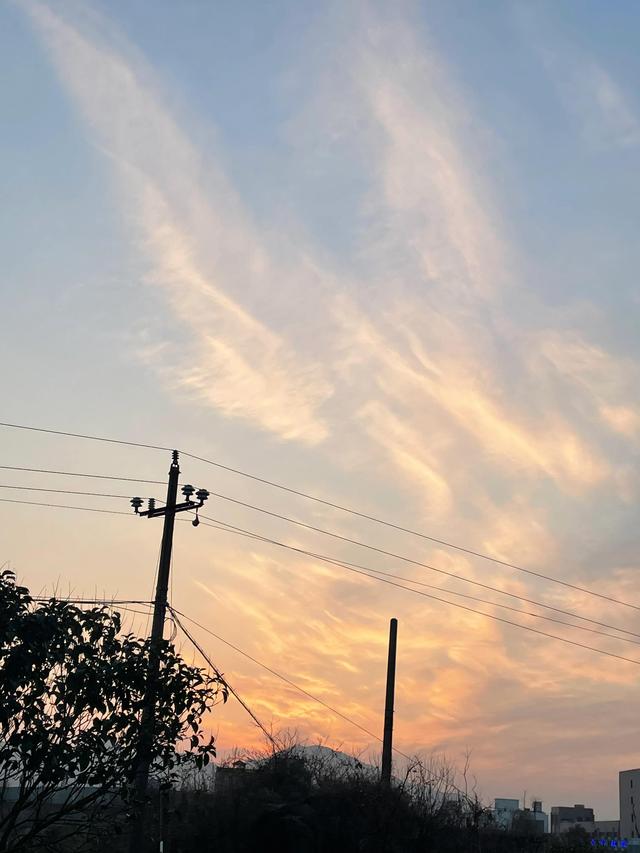 長時間沒發(fā)抖音,不給流量了，長時間沒發(fā)抖音,不給流量怎么回事？