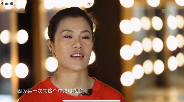 唱歌賺錢(qián)的軟件，唱歌賺錢(qián)的軟件微信提現(xiàn)？