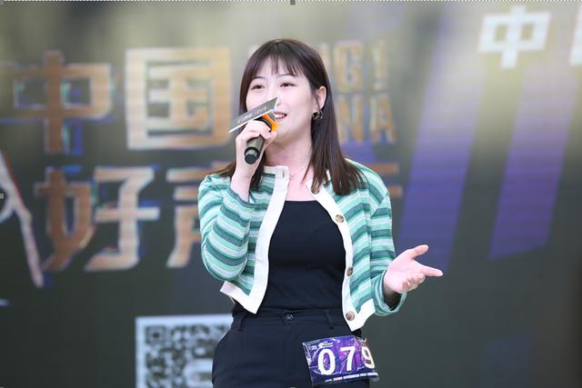 比賽直播500彩票網(wǎng)，足球比賽直播500彩票網(wǎng)？