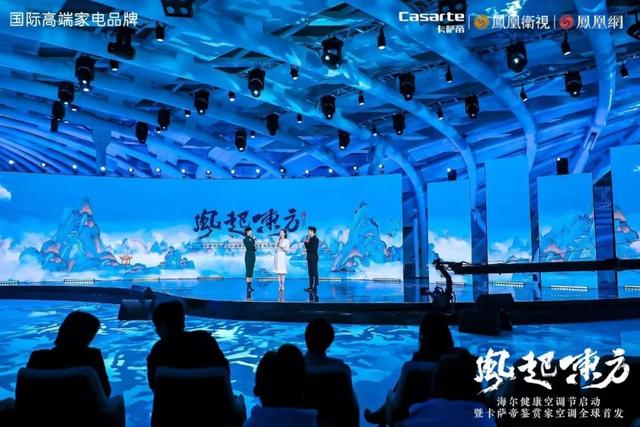 國(guó)際營(yíng)銷是干嘛的，國(guó)際營(yíng)銷案例？