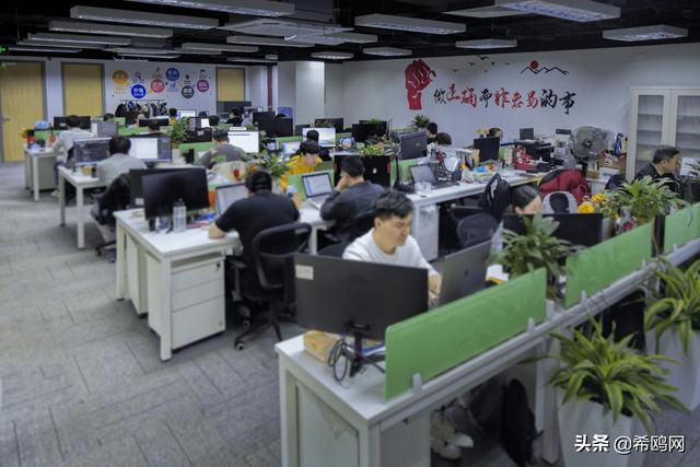 在好心情互聯(lián)網(wǎng)醫(yī)院開藥要咨詢費(fèi)嗎，好心情互聯(lián)網(wǎng)醫(yī)院上市？