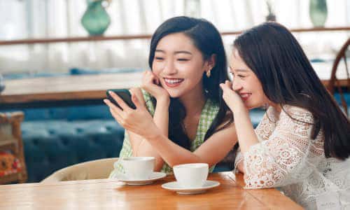 抖音直播怎么屏蔽熟人，抖音直播怎么屏蔽熟人不讓熟人看到？