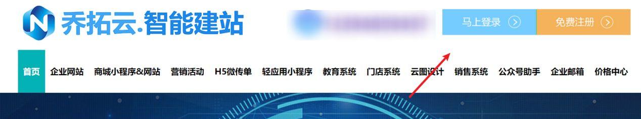 微信打卡小程序怎么做，微信打卡小程序？
