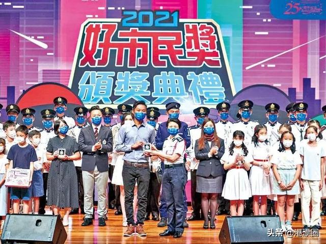 香港直播app都有什么，香港tvb直播app下載？