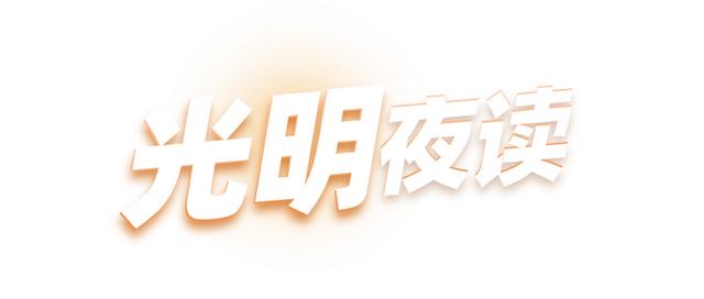 能玩劇本殺的小程序，劇本殺有小程序嗎？
