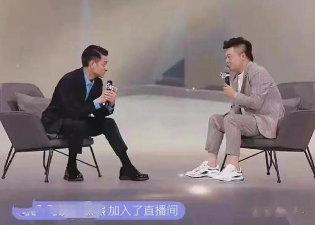 劉德華直播回放觀看2022，劉德華直播回放觀看2022年？
