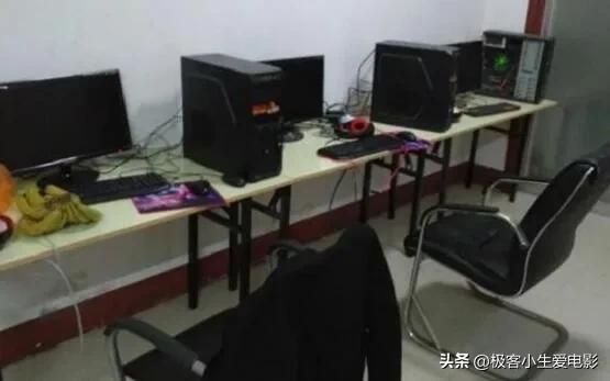 大話西游手游如何賺rmb搬磚，大話西游怎么搬磚賺錢？