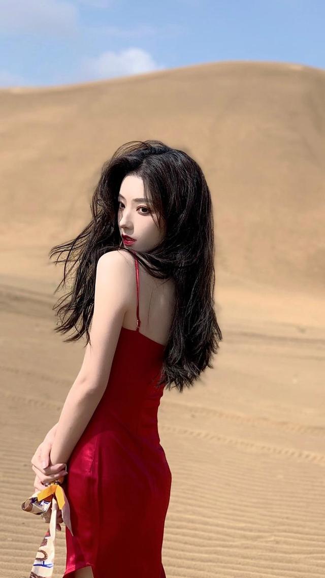 抖音舞蹈權限怎么申請，抖音舞蹈權限怎么申請考試？