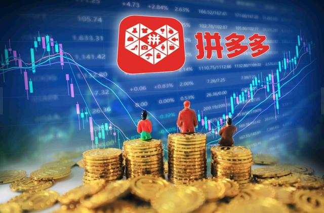 電商的運(yùn)營模式有幾種類型，電商的運(yùn)營模式有幾種類型圖片？