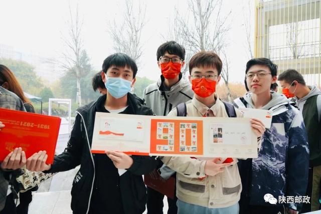 銷售團隊的名字要霸氣十足，銷售團隊起名字？