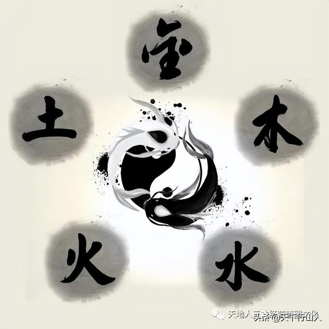 五行屬火的行業(yè)生意有哪些好，五行屬火的行業(yè)生意有哪些好做？