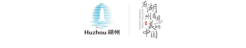 ios京東數(shù)字人民幣怎么用，京東app數(shù)字人民幣怎么支付？