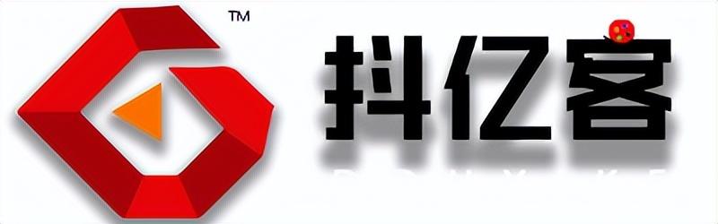 抖音搜索視頻排名快速優(yōu)化，抖音seo關(guān)鍵詞排名技術(shù)？