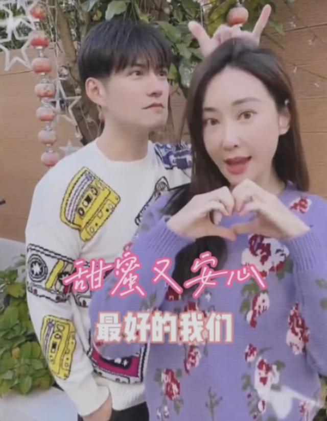 九周年結(jié)婚紀(jì)念日朋友圈說(shuō)說(shuō)怎么發(fā)，九周年結(jié)婚紀(jì)念日朋友圈說(shuō)說(shuō)怎么寫(xiě)？