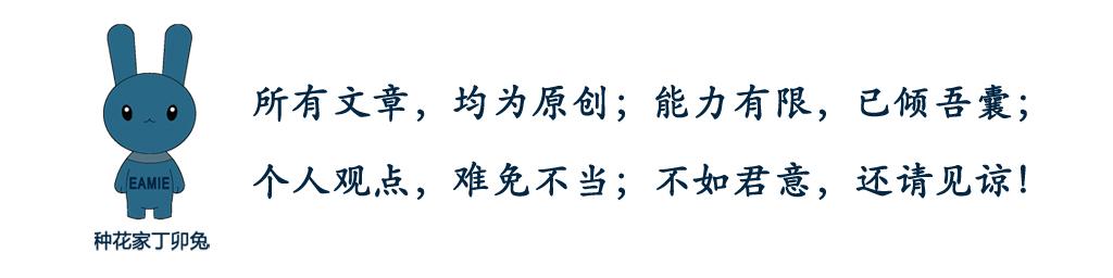 g比4g消耗的流量多嗎，5g流量消耗要比4g更多么？"