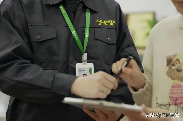 京東售后服務熱線電話人工，京東售后服務電話人工投訴電話？
