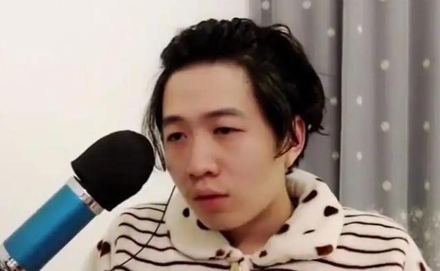 呂德華直播間有多少人，呂德華直播多少人？