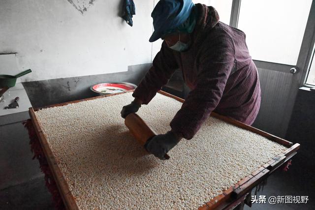 女人做什么生意賺錢(qián)有可以帶孩子（女人做什么生意賺錢(qián) 適合女人的小本生意）