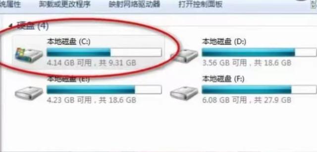 買電腦去京東還是蘇寧易購，電腦排名前十的品牌筆記本？