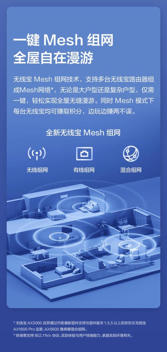京東app下載，下載京東購物app下載？