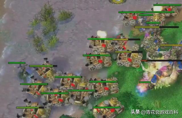 我的專(zhuān)屬夢(mèng)境游戲系統(tǒng)，絕望游戲百度百科？