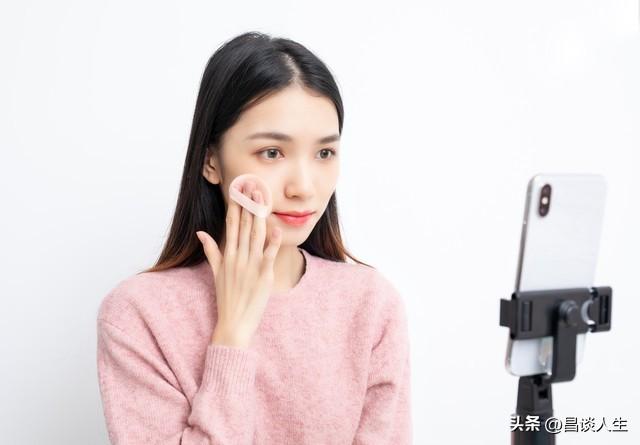 b站直播小心心有無(wú)上限，b站直播的小心心有限制嗎？