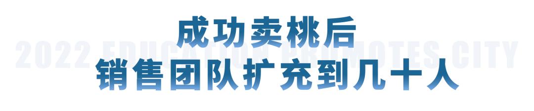 桃子直播視頻免費(fèi)觀看在線，桃子直播視頻免費(fèi)觀看在線播放？