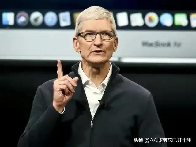京東618蘋果13搶不到投訴，京東618蘋果13搶不到是什么原因？