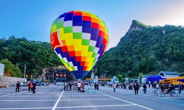 抖音熱氣球多少錢一個人民幣，抖音熱氣球多少錢一個人民幣呢？