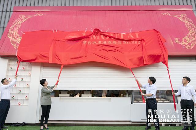 京東1號(hào)店和京東區(qū)別是什么呢，京東一號(hào)店和京東有什么區(qū)別？