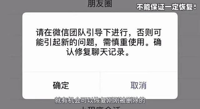 小紅書(shū)點(diǎn)贊自助平臺(tái)免費(fèi)嘛，小紅書(shū)點(diǎn)贊在線(xiàn)自助平臺(tái)